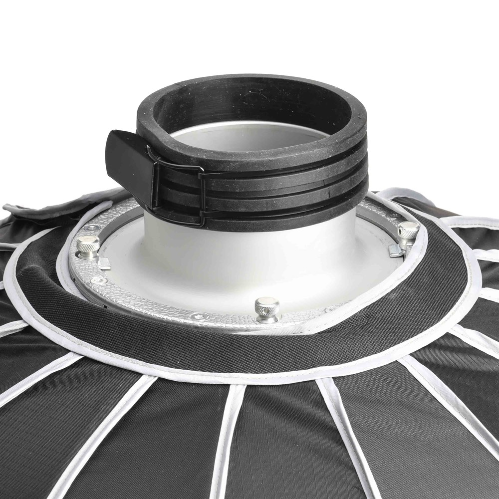 Rotalux Go Adapter OCF Profoto (E26563)   