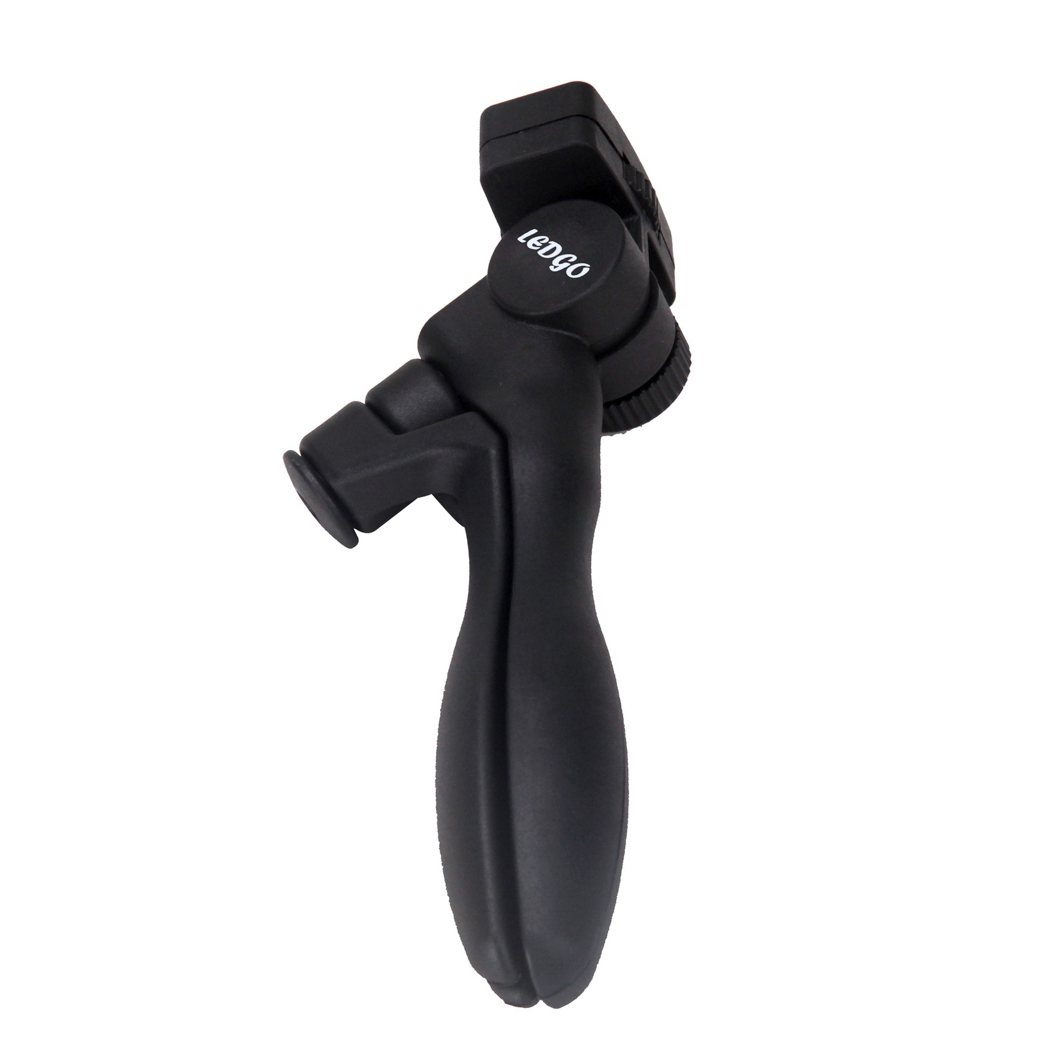 Handgriff und Tischstativ Nanlite NL-AS-MT14 - SCHNÄPPCHEN !