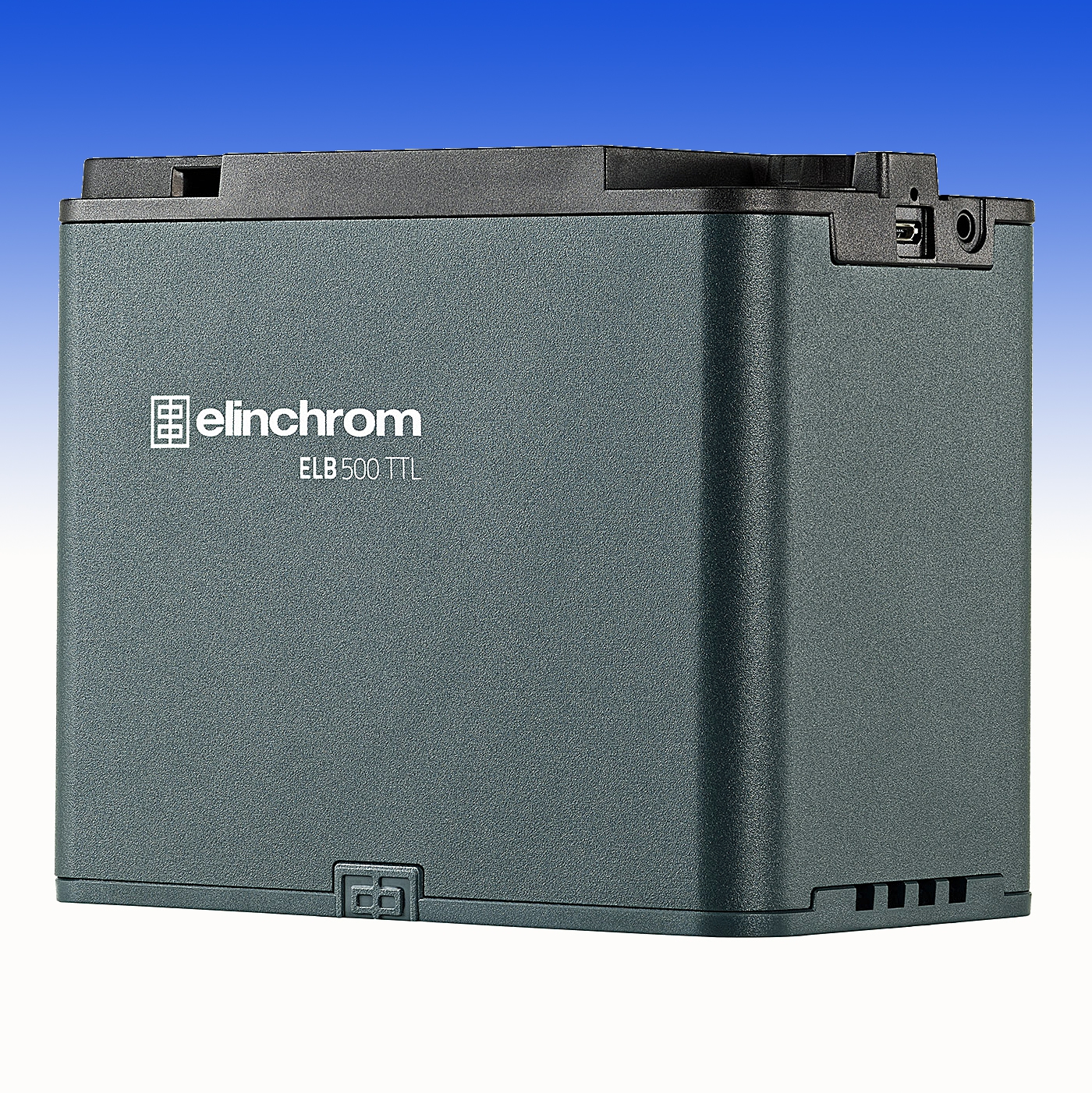 ELB 500 TTL ohne Batterie (E10232)