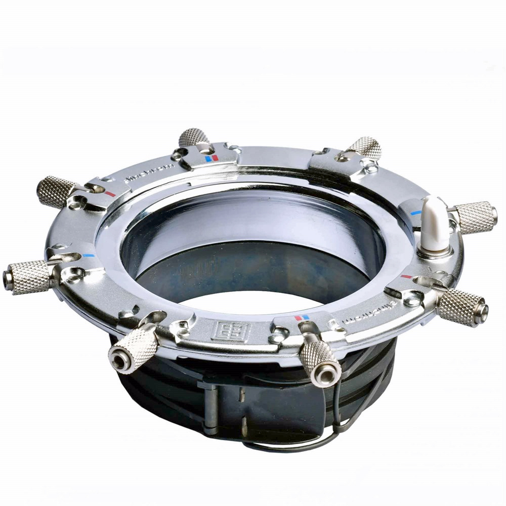 Rotalux Speedring für Profoto (E26574)