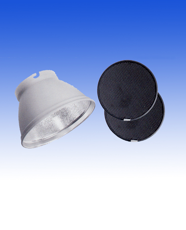 Elinchrom Waben Set 21 Basic E26049 Elinchrom Waben Set 21 Basic E26049