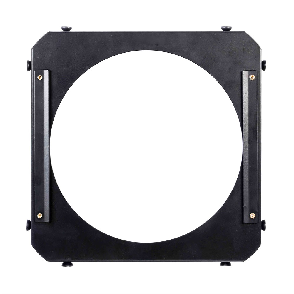 Light Shaper Carrier - Zubehörhalter zu Reflektor 21 (E26034)