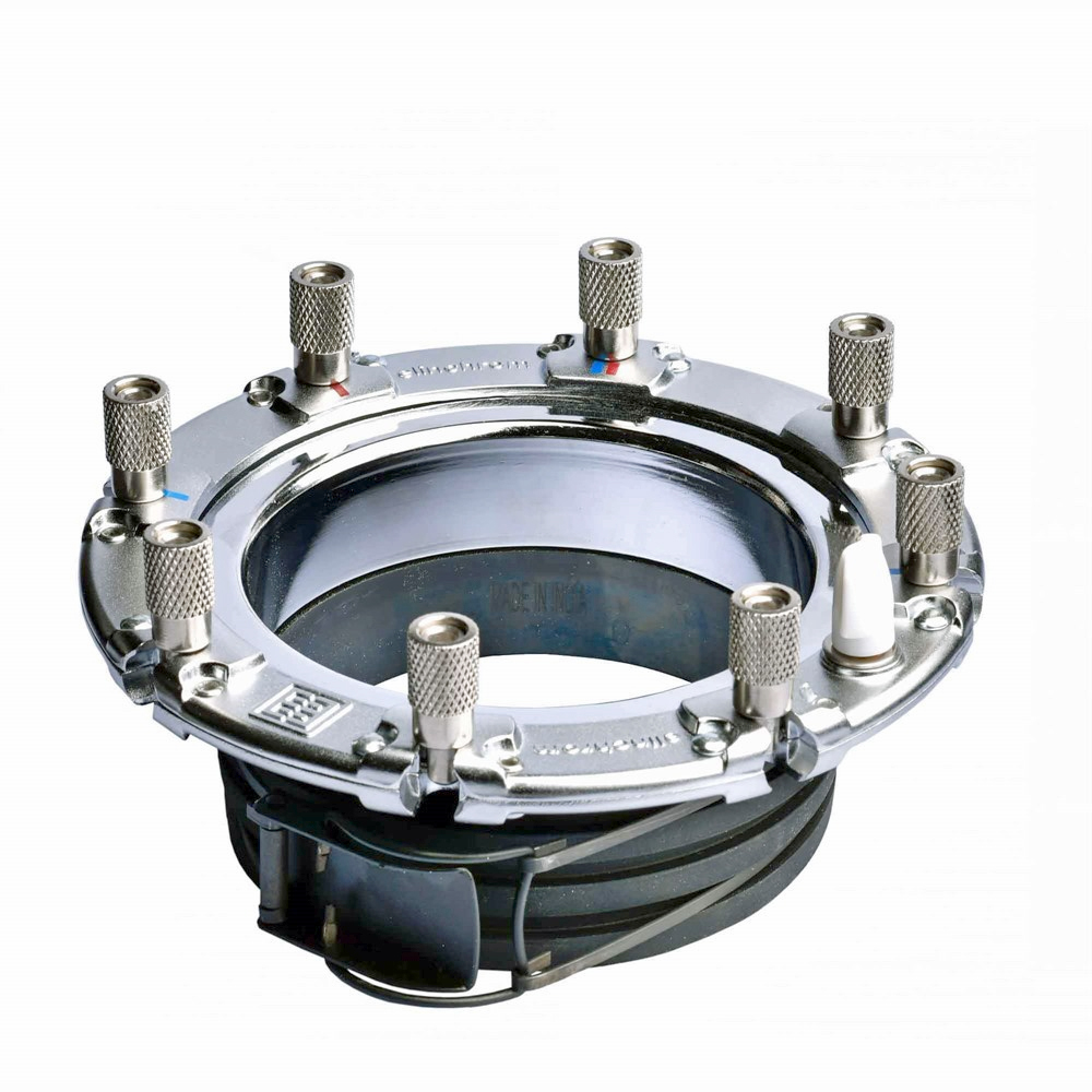 Rotalux Speedring für Profoto (E26574)