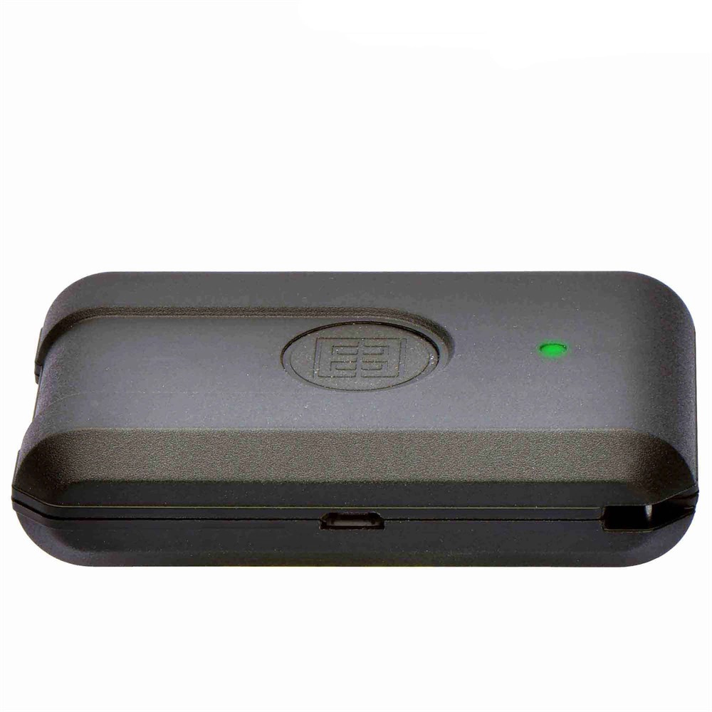 Elinchrom Bridge (E19338)