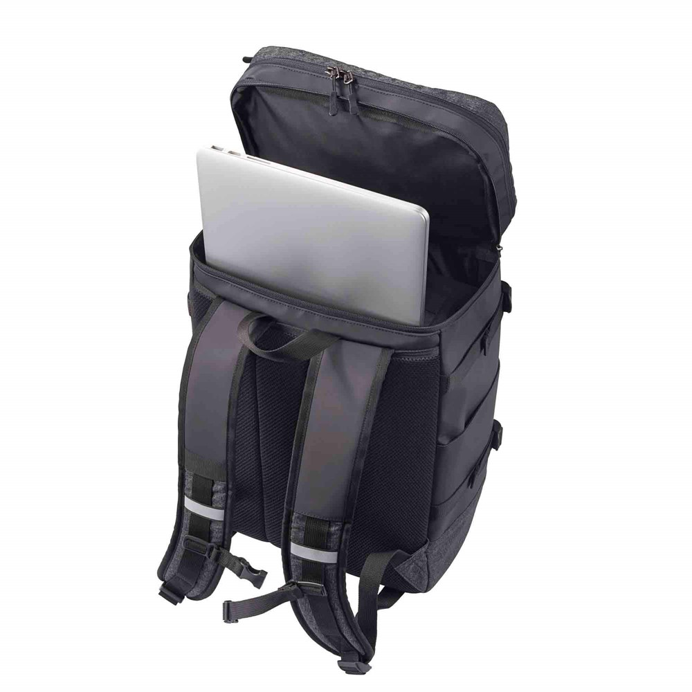 Elinchrom ONE / THREE Backpack / Rucksack E33252