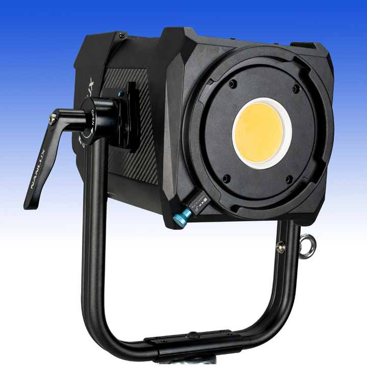 Nanlux Evoke 1200 Spot Light (NX-EVOKE12)