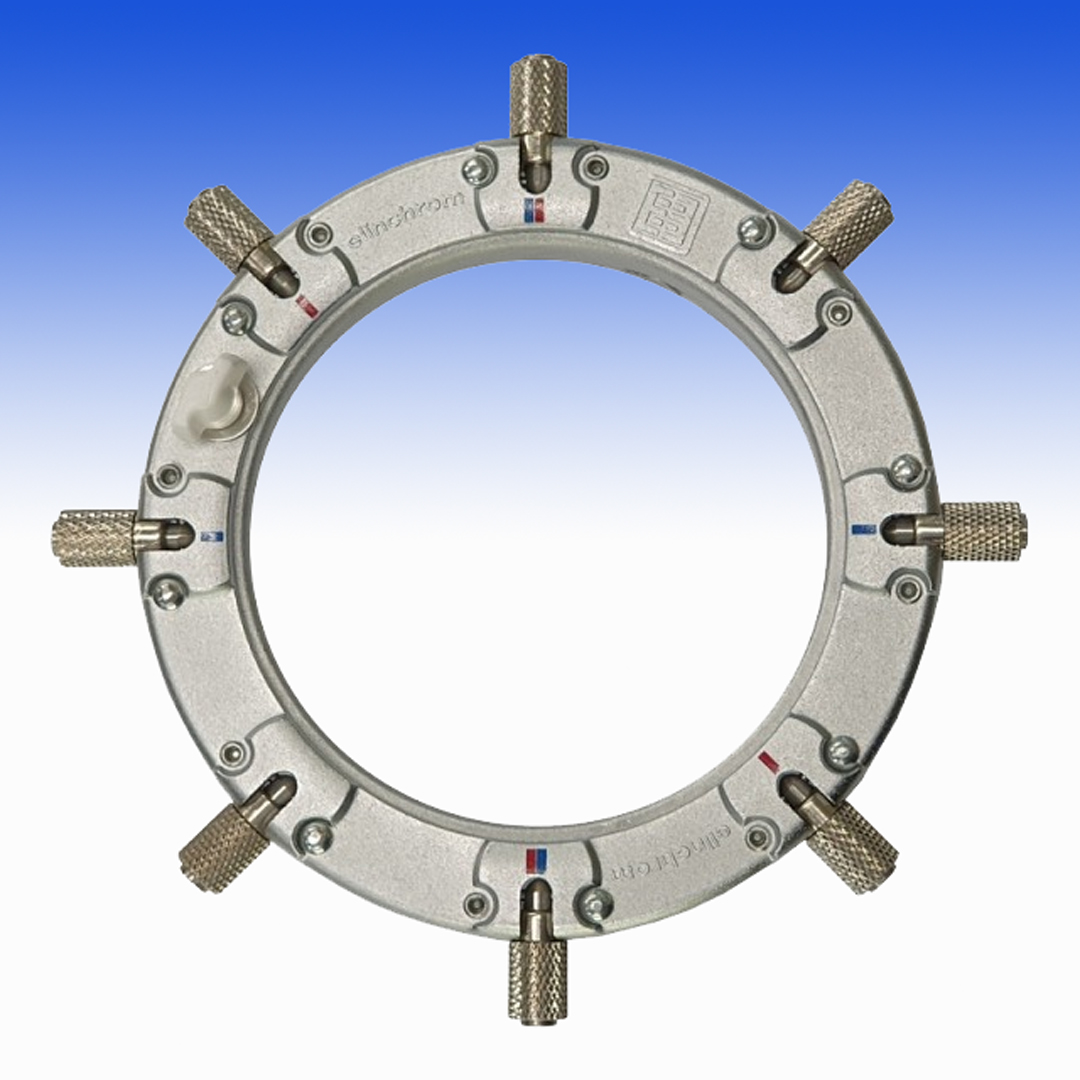 Rotalux Speedring  für Elinchrom (E26570)