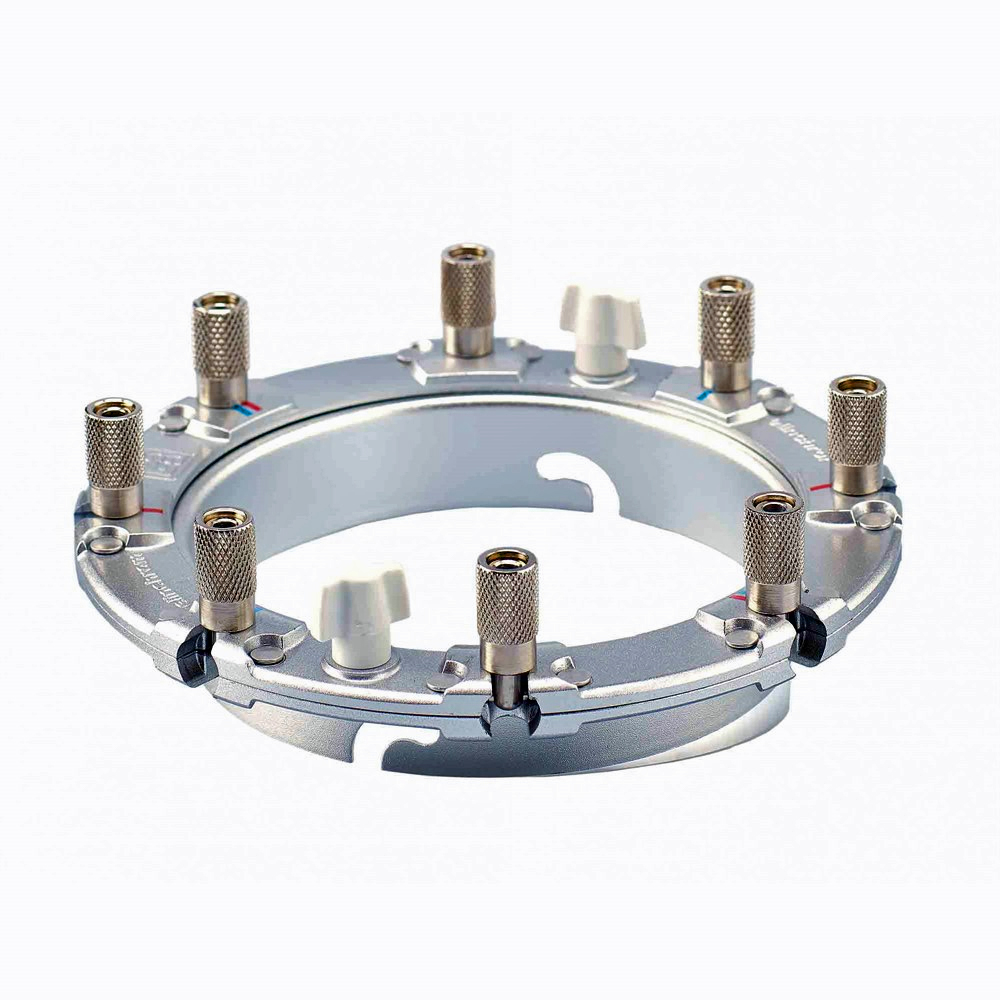 Rotalux Speedring  für Elinchrom (E26570)