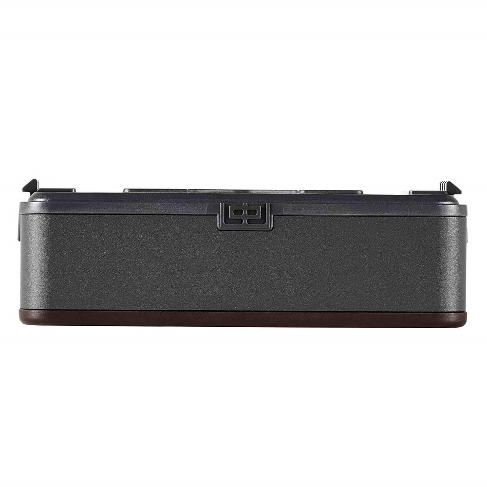 ELB 500 Batterie Li-Ion (E19297) - SCHNÄPPCHEN