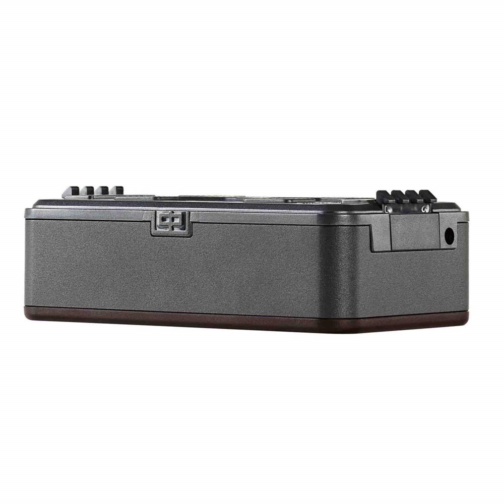 ELB 500 Batterie Li-Ion (E19297) - SCHNÄPPCHEN