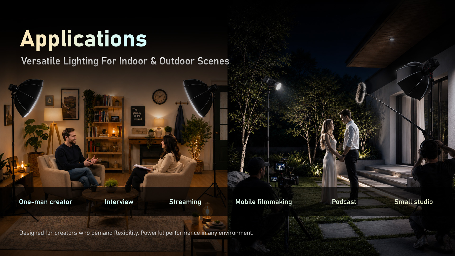 SWIT MINI-150B | 150W Mini Bowens COB-LED Bi-color Video Light - Erscheint September 2026