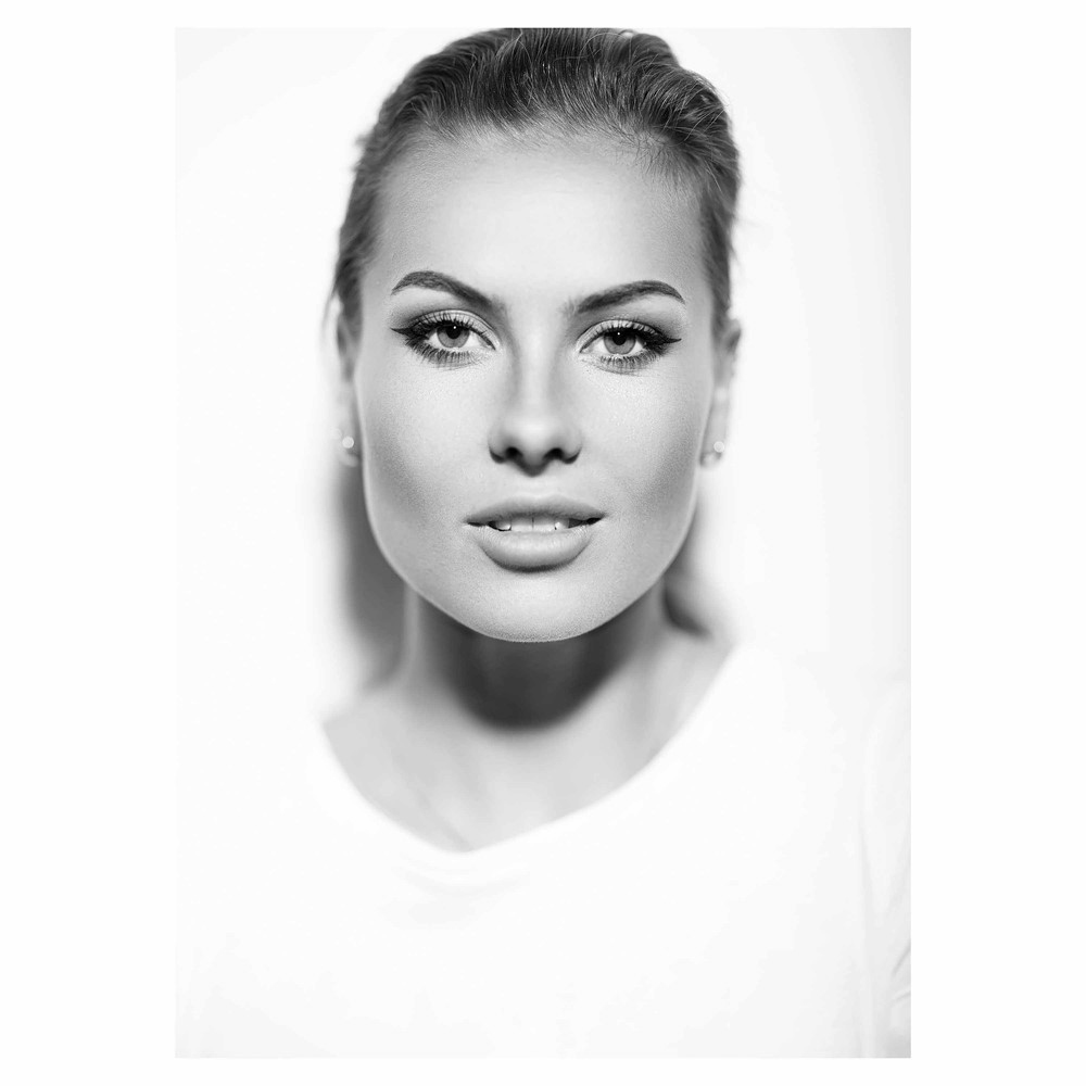 Elinchrom High Performance Reflektor dunkelgrau 26 cm 48° (E26071)