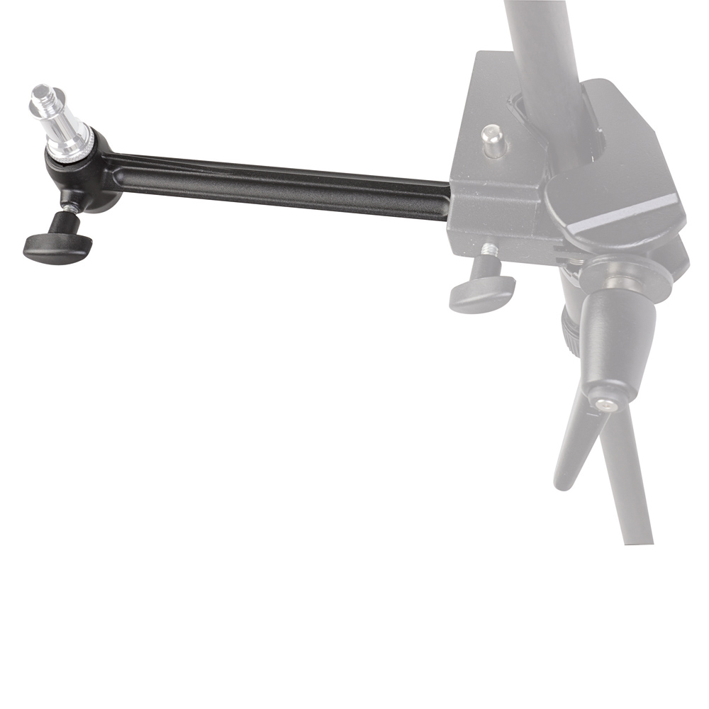 EA1 Extension Arm Stabiler Montagearm