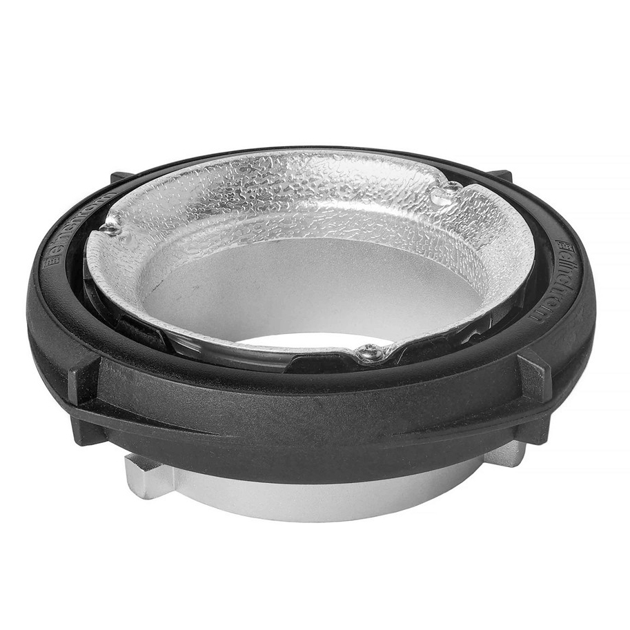 EL-Bowens Adapter (E26335)