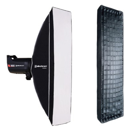 Rotagrid Strip 35 x 100 cm (E26775) Rotagrid Strip 35 x 100 cm (E26775)