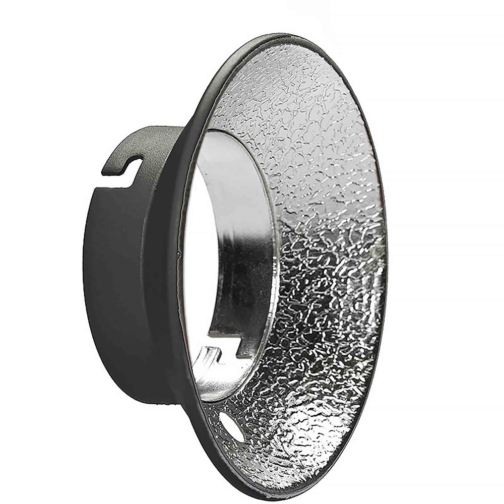 RQ Reflektor 70° - 13,5 cm für ELB 500 TTL und ELB 400 (E26145)