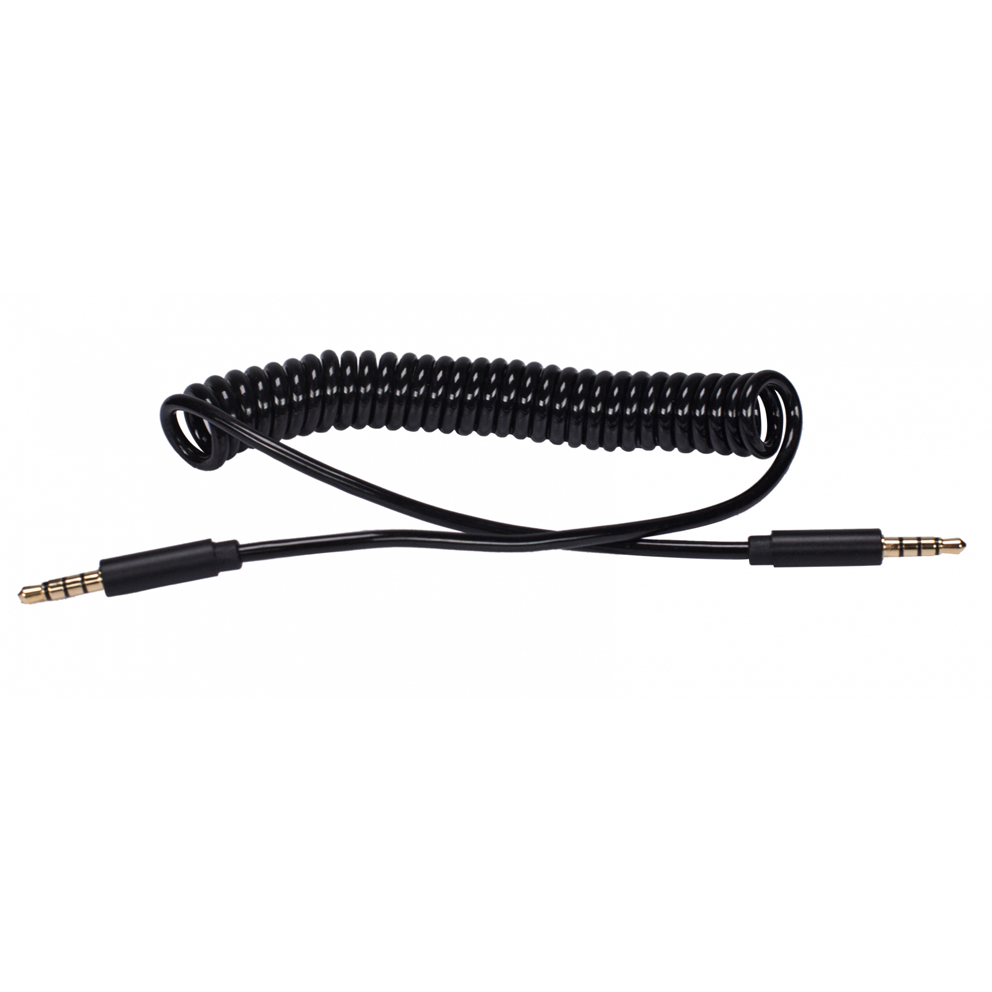 Nanlite Synchronisationskabel (CB-T-MS)