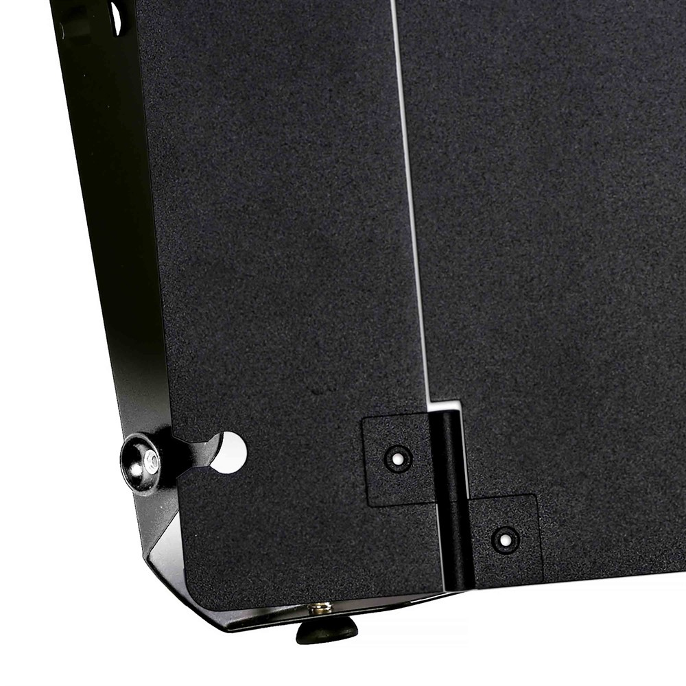 Light Shaper Carrier - Zubehörhalter zu Reflektor 21 (E26034)