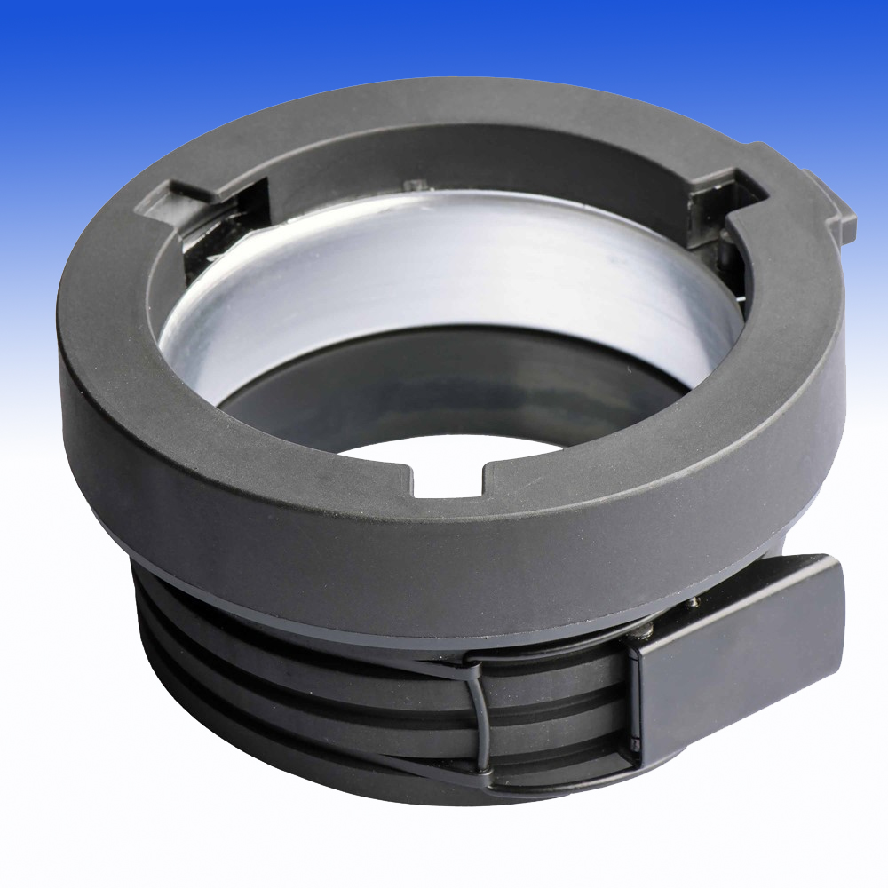 EL Bowens-Profoto® OCF Adapter (E26347)