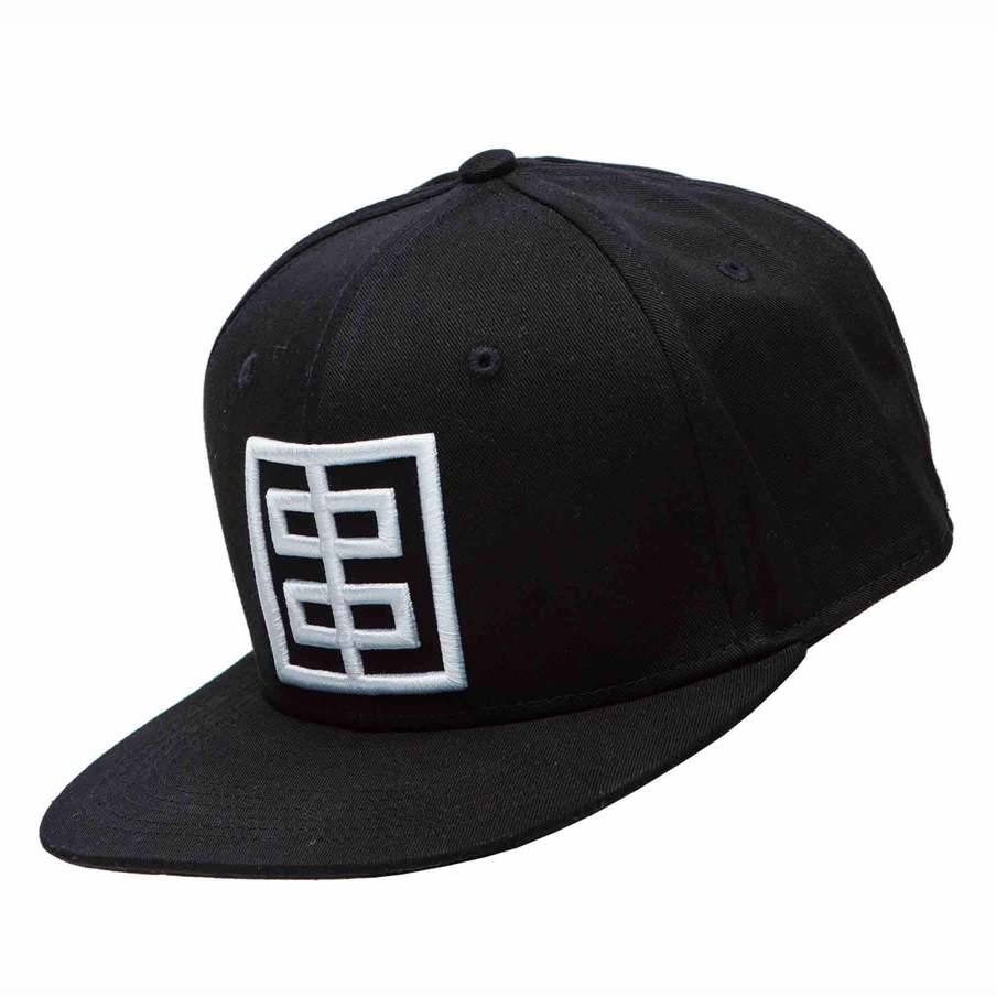 Elinchrom Cap Black (E71300)