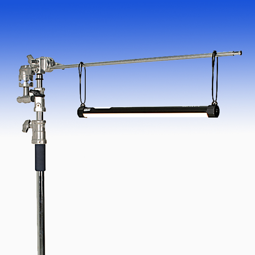 Nanlite Eye Bolt Befestigungsschraube für PavoTubes II X (NL-AS-EB)