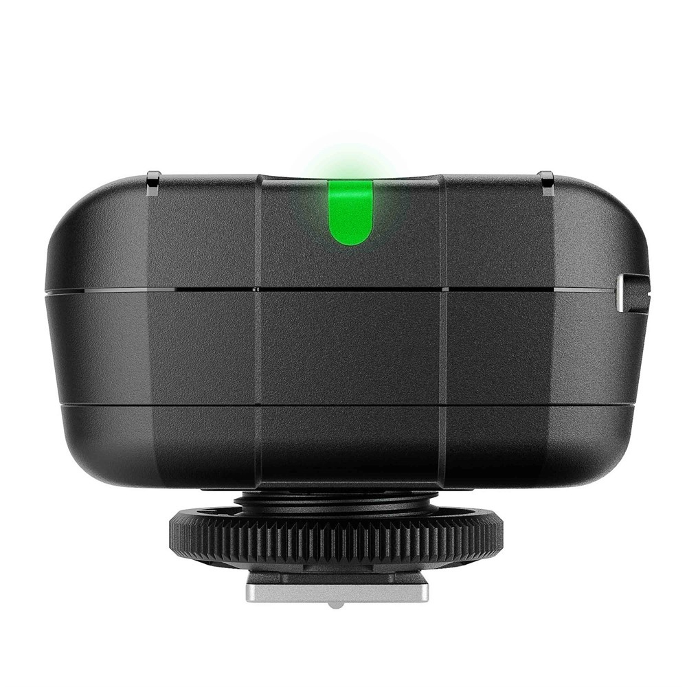 EL-Skyport Transmitter PLUS (E19368)