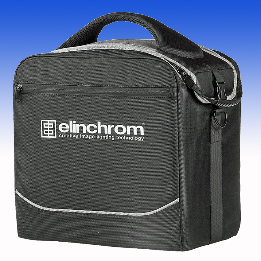 Elinchrom Protec Bag Poly  (E33196)