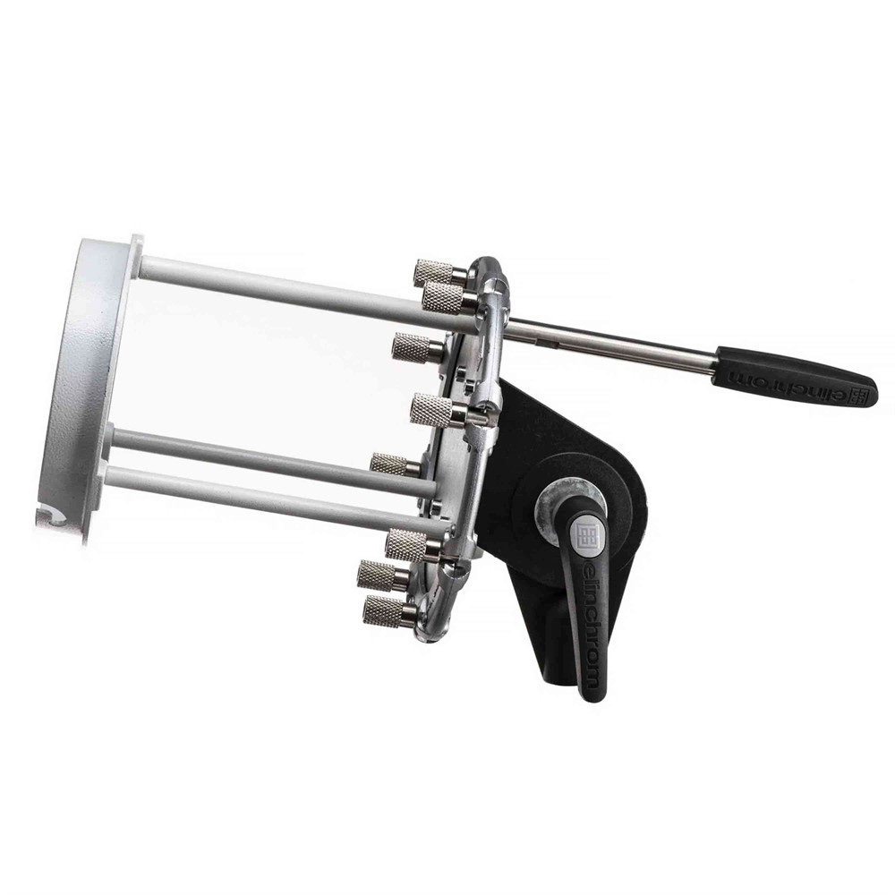 Rotalux Indirect Octa Speedring (E26329)- SALE !