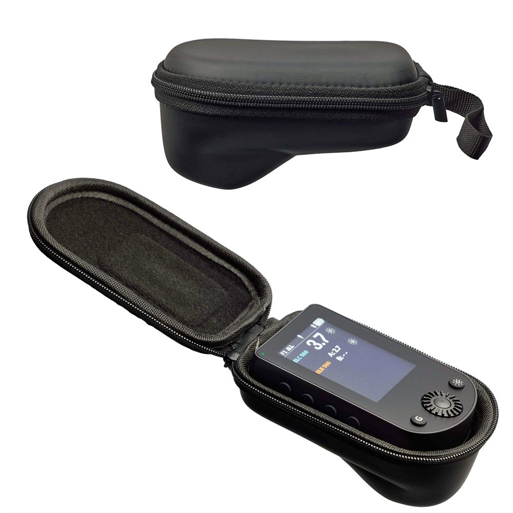 Skyport Transmitter PRO X CANON (EL-19381) - NEU !