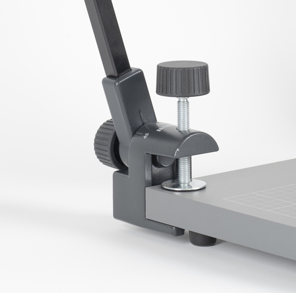 KAISER LED-Beleuchtungseinrichtung RB 561 AB (5638) - LIEFERBAR !