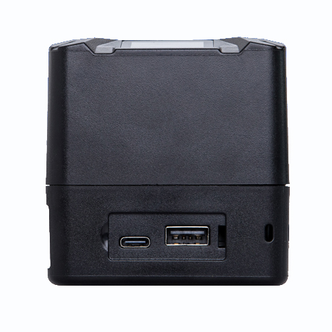 FXLION NANO THREE 14.8V/150Wh V-Lock - SALE !