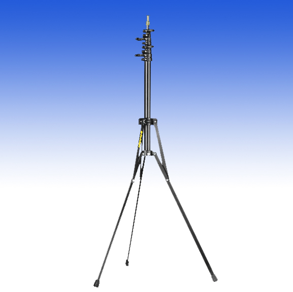 Dedolight Stativ DST 55 - 237 cm