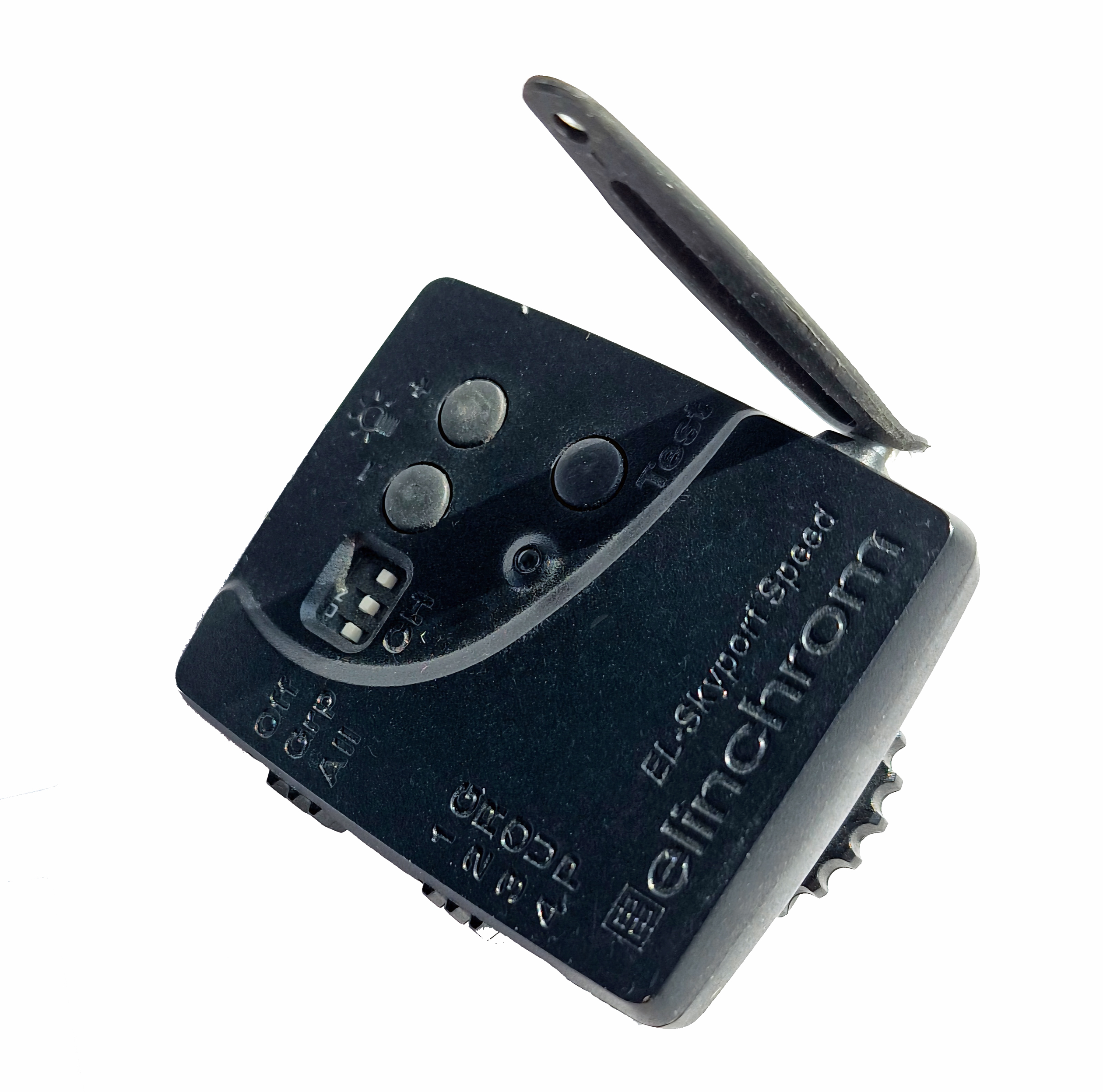 EL-Skyport Transmitter SPEED (E19350) - GEBRAUCHT