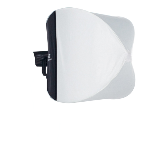 Nanlite LT-80 Lantern Softbox 80cm mit Bowens Anschluß - Die Beliebteste ! Nanlite LT-80 Lantern Softbox 80cm mit Bowens Anschluß - Die Beliebteste !