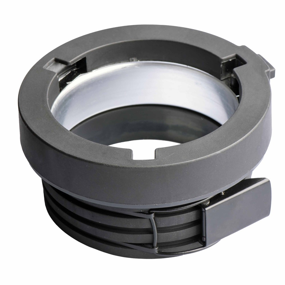 EL Bowens-Profoto® OCF Adapter (E26347)