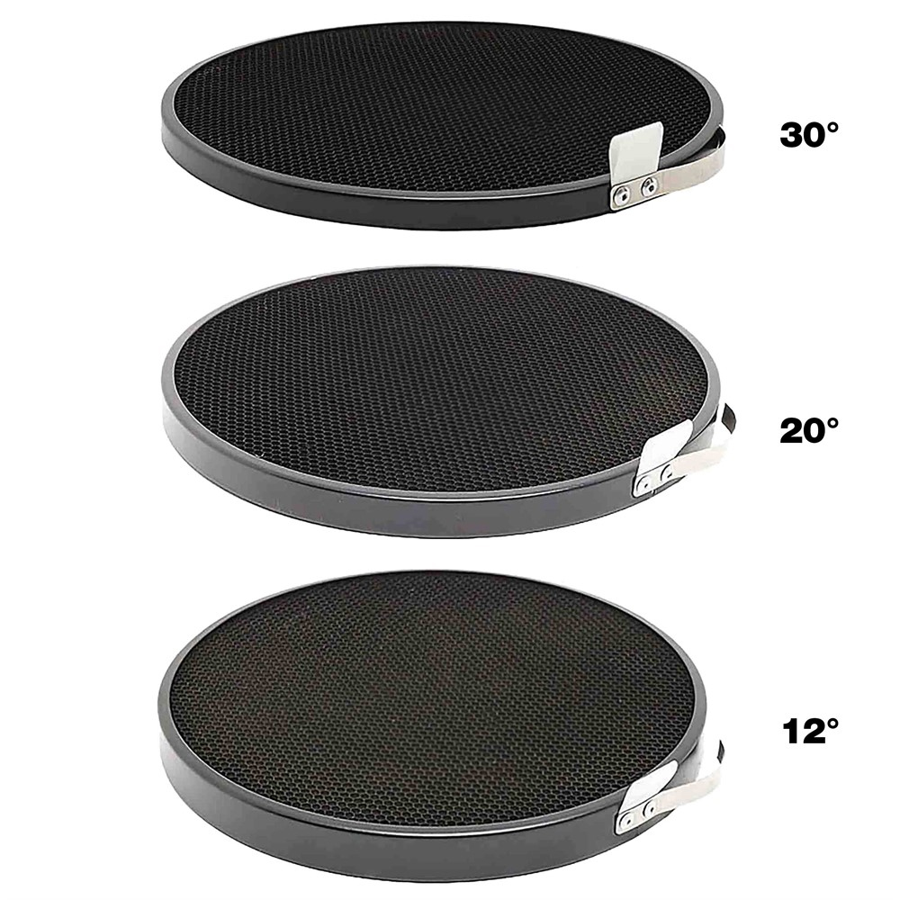 Grid Kit 21cm (E26011)