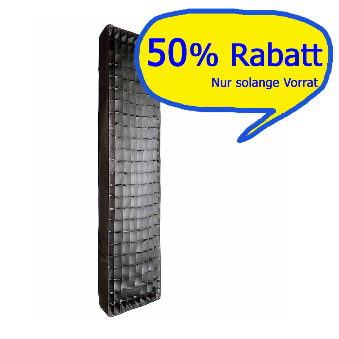 Rotagrid Strip 35 x 100 cm (E26775) - HALBER PREIS !