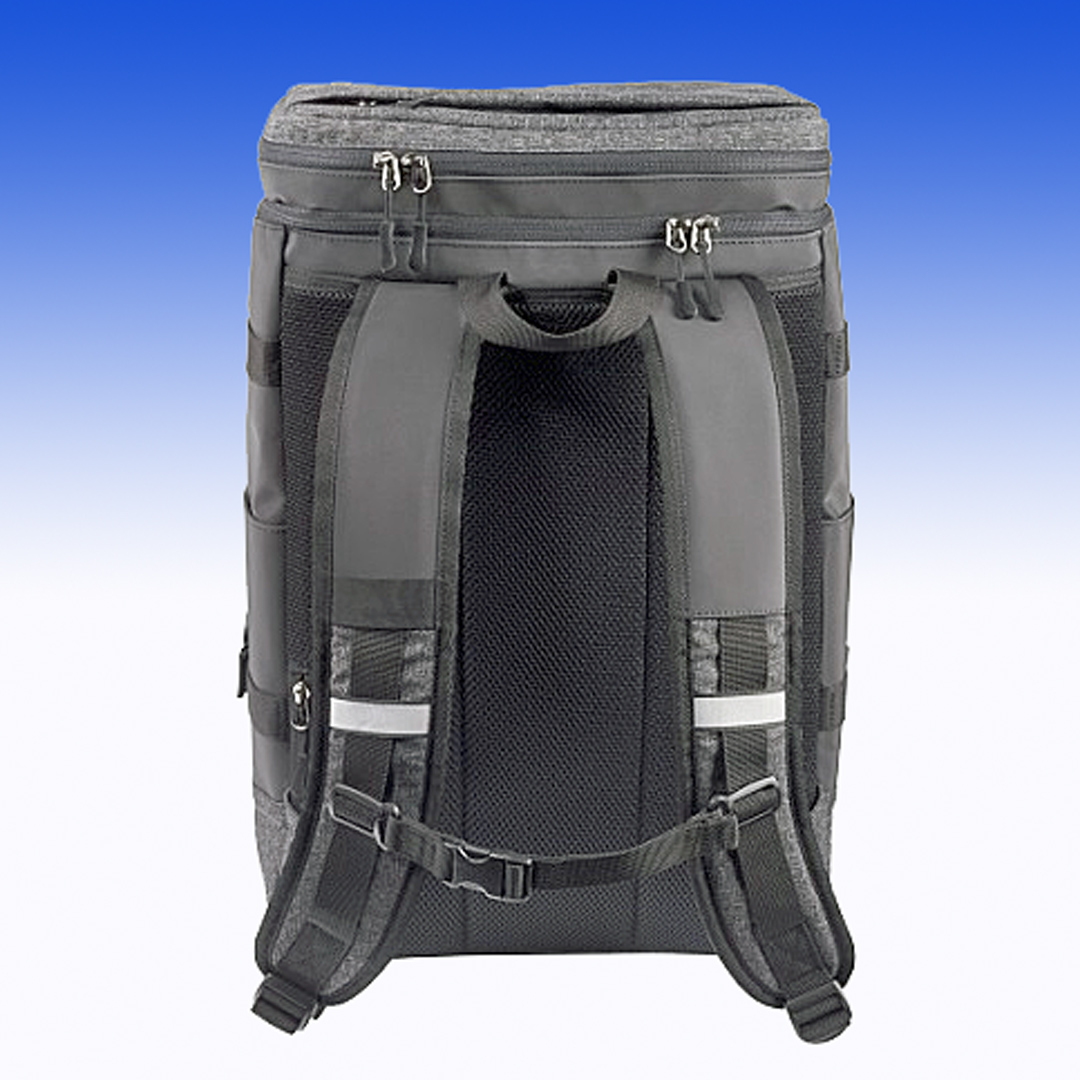 Elinchrom ONE / THREE Backpack / Rucksack E33252