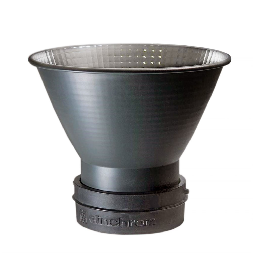Elinchrom OCF Hyper Performance Reflector (E26091) für erhöhte Lichtintensität