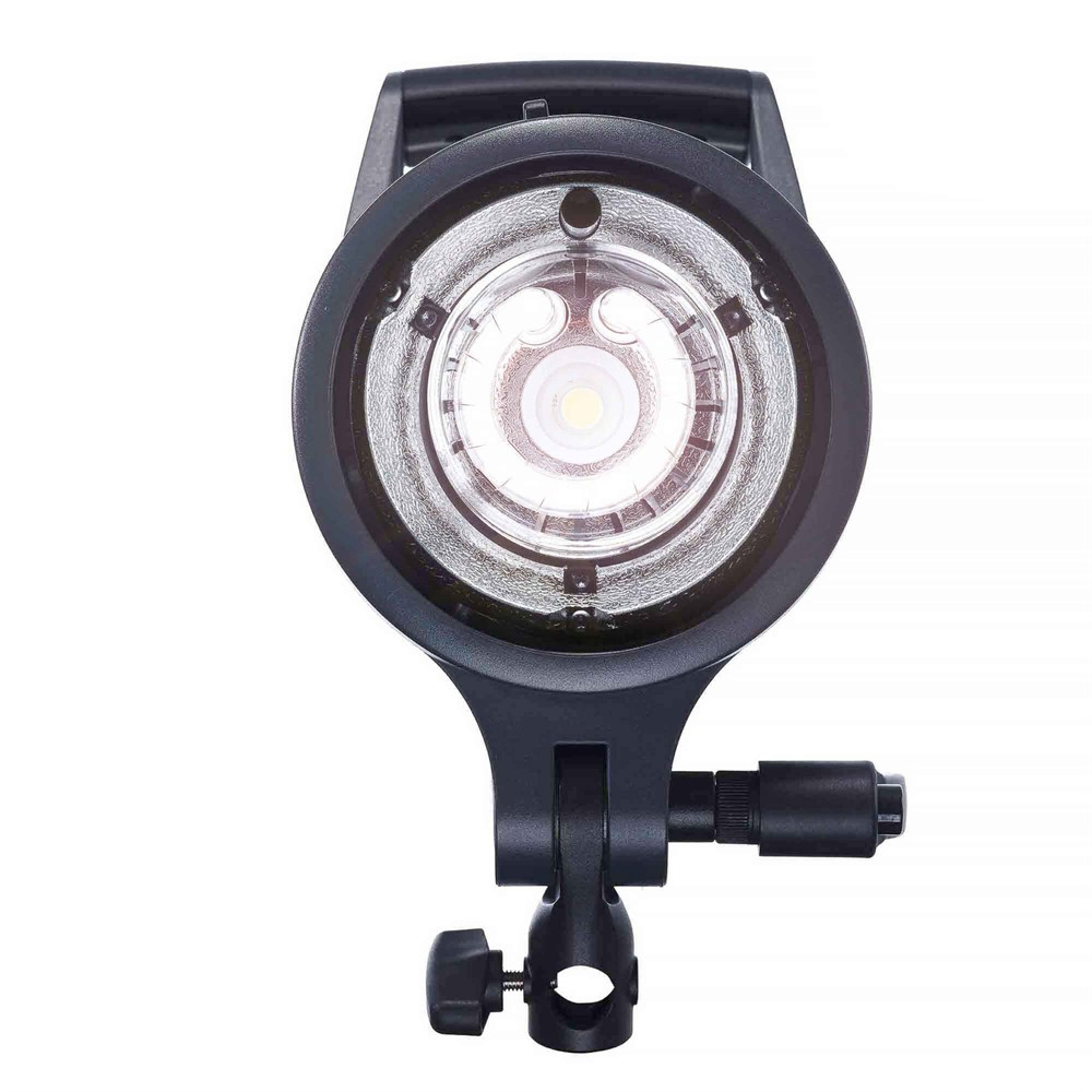 Elinchrom ELC 500 TTL STUDIO  PORTRAIT-KIT (E20920.1) - SALE !