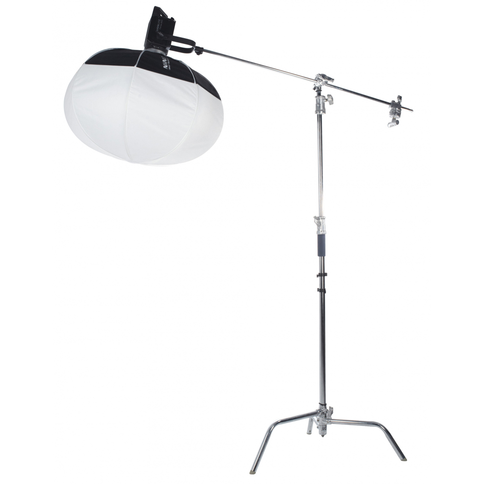 Nanlite LT-80 Lantern Softbox 80cm mit Bowens Anschluß - Die Beliebteste ! Nanlite LT-80 Lantern Softbox 80cm mit Bowens Anschluß - Die Beliebteste !