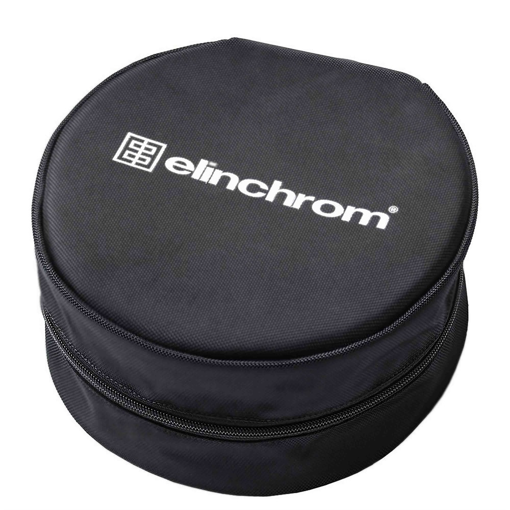Elinchrom Wabentasche / Grid Bag (E33217)