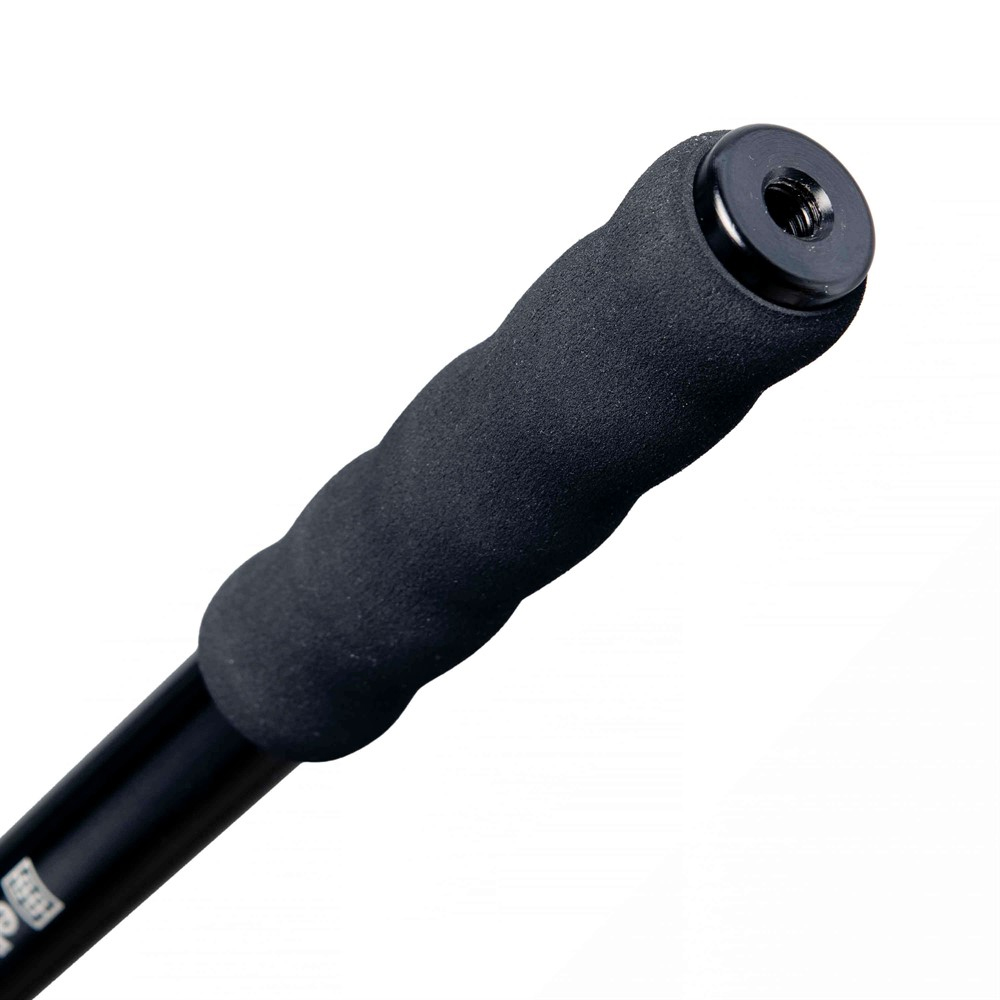 Elinchrom Boomarm 63 - 156 cm (E31049)