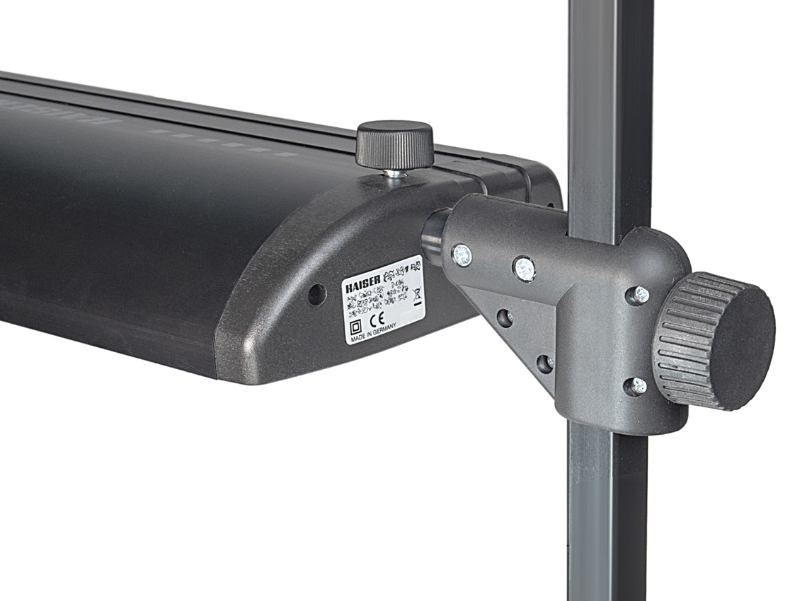 KAISER LED-Beleuchtungseinrichtung RB 551 AB (5545) - LIEFERBAR !