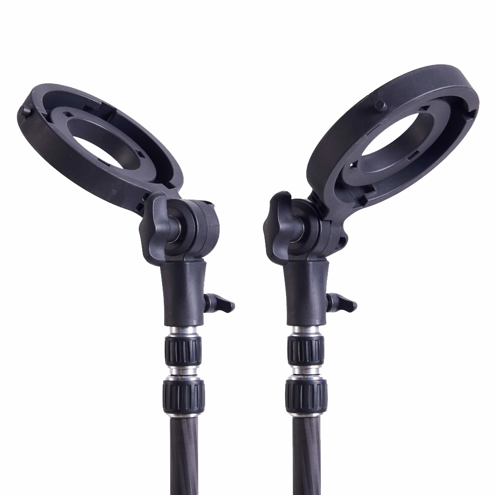 TOLIFO Bowens Adapter
