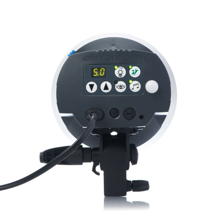 Elinchrom D-Lite RX ONE (E20485)