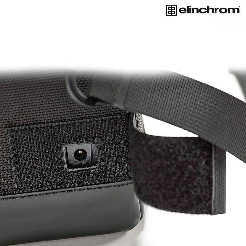 Snappy für ELB 500 TTL (E19254)