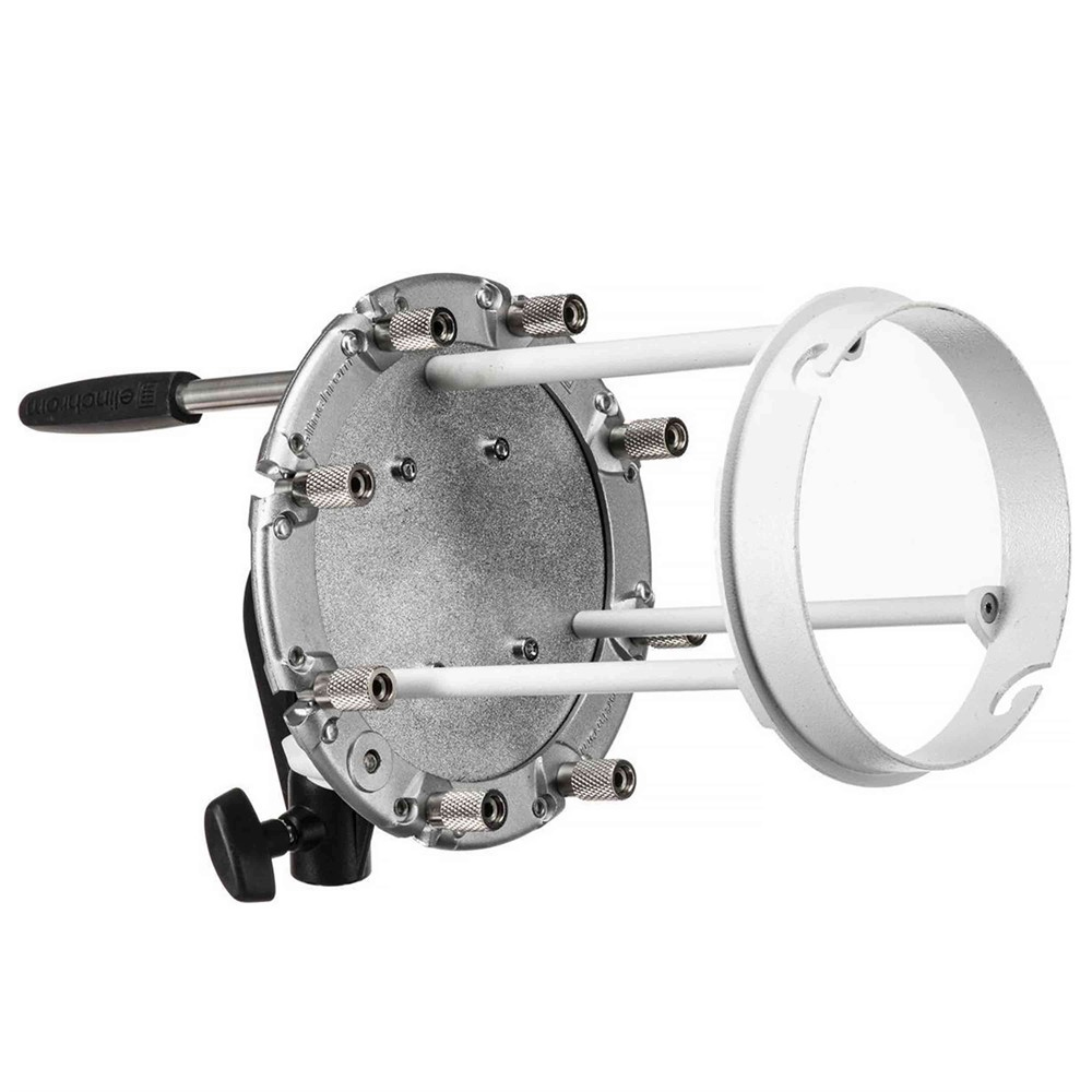 Rotalux Indirect Octa Speedring (E26329)- SALE !