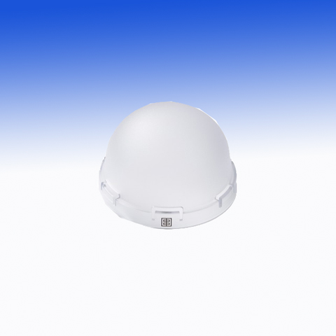 Elinchrom ONE OCF Diffusion Dome (E25110)