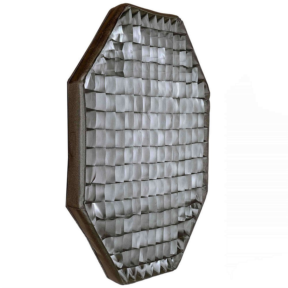 Rotagrid Deep Octa 70 cm (E26781)